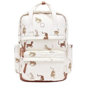 Rylee & Cru Girls  Backpack